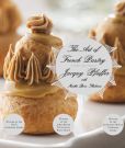 Book Cover Image. Title: The Art of French Pastry, Author: Jacquy Pfeiffer