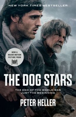 The Dog Stars
