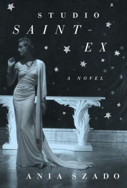 Reading Now ...