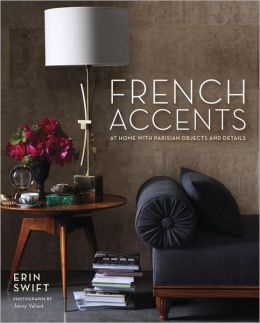 How To Type French Accents In Word On A Mac