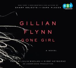 Gone Girl