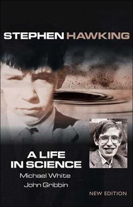 Stephen Hawking: A Life in Science, Second Edition