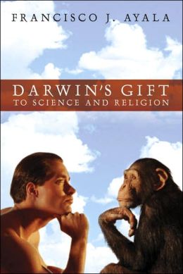 Darwin's Gift: to Science and Religion