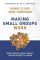 Making Small Groups Work: What Every Small Group Leader Needs to Know