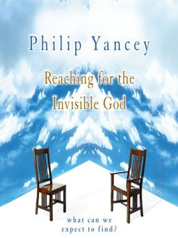 Reaching for the Invisible God: What Can We Expect to Find?