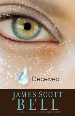 Deceived