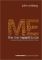 The Me I Want to Be: Becoming God's Best Version of You
