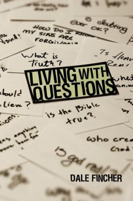 Living with Questions