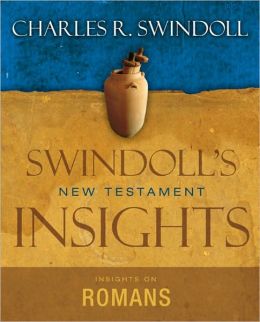 Insights on Romans