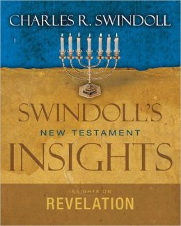 Insights on Revelation