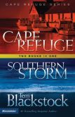Southern Storm/Cape Refuge (Cape Refuge #1-2)