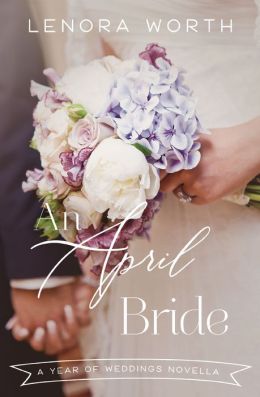 An April Bride