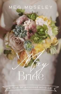 A May Bride