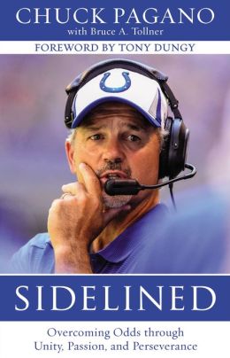 Sidelined: Overcoming Odds through Unity, Passion, and Perseverance