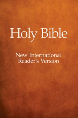 bible holy ebook adults international version utilities programs apps nirv pdf