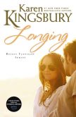 Longing (Bailey Flanigan Series #3)