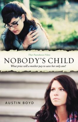 Nobody's Child