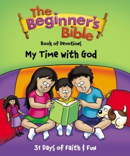 The Beginner's Bible