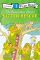 The Berenstain Bears' Kitten Rescue (I Can Read Book 1 Series)