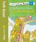 The Berenstain Bears' Kitten Rescue (I Can Read Book 1 Series)