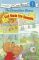 The Berenstain Bears, God Made the Seasons