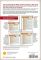 The Case for Christ Study Bible: Investigating the Evidence for Belief