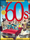 Sixties