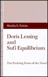 Doris Lessing: Sufi Equilibrium and the Form of the Novel