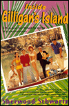 Inside Gilligan's Island