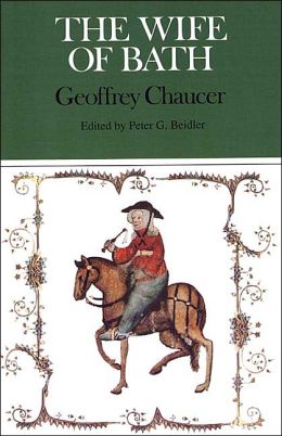 the equality of women in wife of bath by geoffrey chaucer Was the wife of bath, in chaucer's canterbury tales, a feminist what were her views on marriage and the roles of men and women in marriage. the equality of women in wife of bath by geoffrey chaucer Was the wife of bath, in chaucer's canterbury tales, a feminist what were her views on marriage and the roles of men and women in marriage.