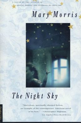 Night Sky, The