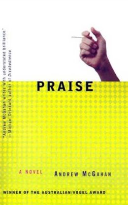 Praise