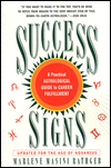 Success Signs: A Practical Astrological Guide to Career Fulfillment