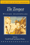 The Tempest