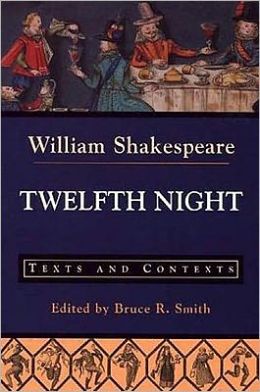 Twelfth Night