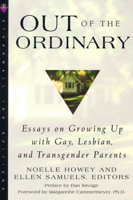 lesbians in the 50s essay This essay shows how discrimination leads to increased high school drop out 50% of all gay and lesbian youths report that their parents reject them due to their . lesbians in the 50s essay This essay shows how discrimination leads to increased high school drop out 50% of all gay and lesbian youths report that their parents reject them due to their .