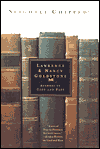 Slightly Chipped: Footnotes in Booklore