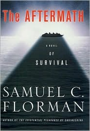 The Aftermath: A Novel of Survival