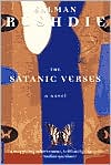 The Satanic Verses