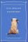 Dog Spelled Backwards: Soulful Writing from Literary Dog Lovers