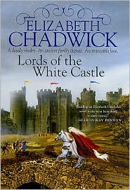 Lords of the White Castle