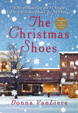 Shoes for men online Christmas shoes movie online