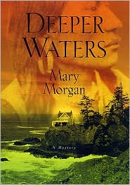 Deeper Waters