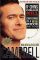 If Chins Could Kill: Confessions of a B Movie Actor