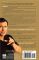 If Chins Could Kill: Confessions of a B Movie Actor