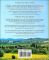 Ciao Italia in Tuscany: Traditional Recipes from One of Italy's Most Famous Regions