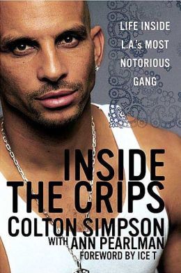 inside the crips The crips are one of the largest and most violent associations of street gangs in the united states with an estimated 30,000 to 35,000 members in 2008, they have been involved in murders, robberies and drug dealing, among other crimes the crips have a long and bitter rivalry with the bloods. inside the crips The crips are one of the largest and most violent associations of street gangs in the united states with an estimated 30,000 to 35,000 members in 2008, they have been involved in murders, robberies and drug dealing, among other crimes the crips have a long and bitter rivalry with the bloods.