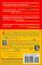 Comma Sense: A Fun-Damental Guide to Punctuation