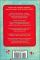 Pressed to Kill: A Mandy Dyer Mystery