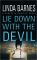 Lie Down with the Devil (Carlotta Carlyle Series #12)